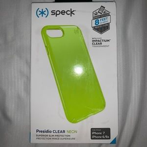 iPhone 6 case